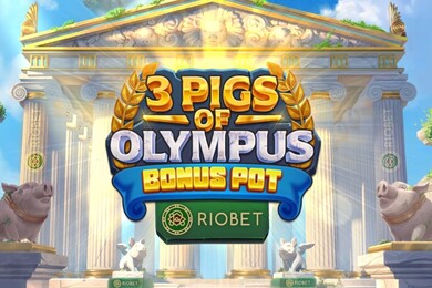 3pigsofolympusbonuspotriobet Кактус Казино слот