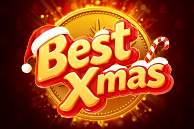 Bestxmass слот Кактус Казино